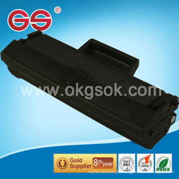 Hot Vendor para Samsung 3405 Cartridge Sales compatível D101S Toner